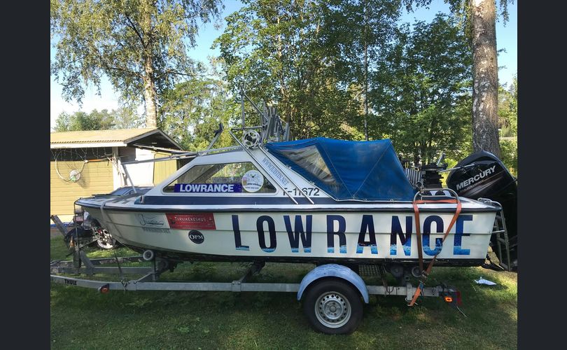 Hirvas 515 HT-kuva-9